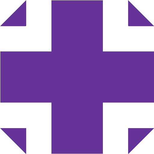 u-shape-sectionals4215/7935553