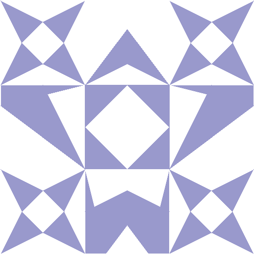 u-shaped-sectional-sofas7901/1269432