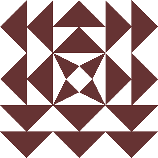 aluminium-front-door1105/milagros1989