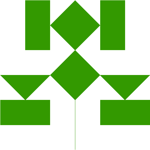 fiat-key-replacement-cost9268/replacement-fiat-500-key1997