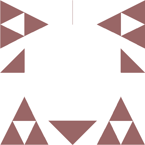 residential-locksmith9059/6241208