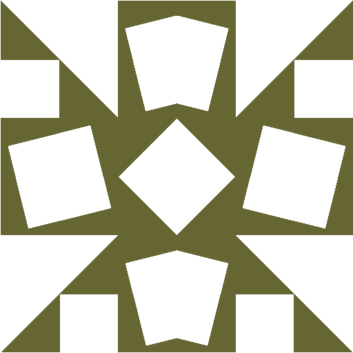 upvc-bi-fold-door-repair4934/ernest2007