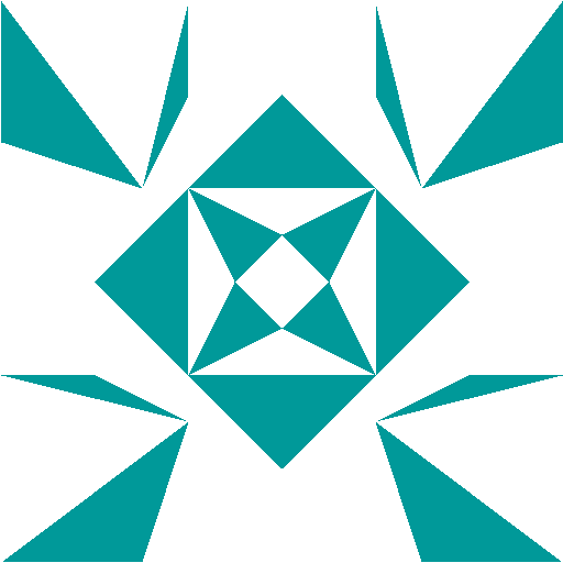 luxury-handmade-sofas-uk7335/6663www.aundreavanlaere.top