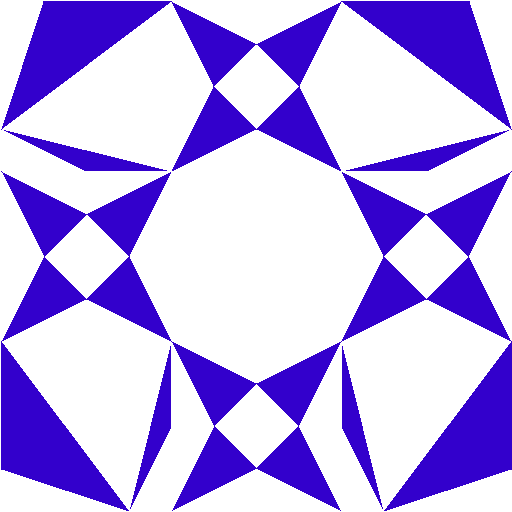 mitolyn-supplements2372/esther2007