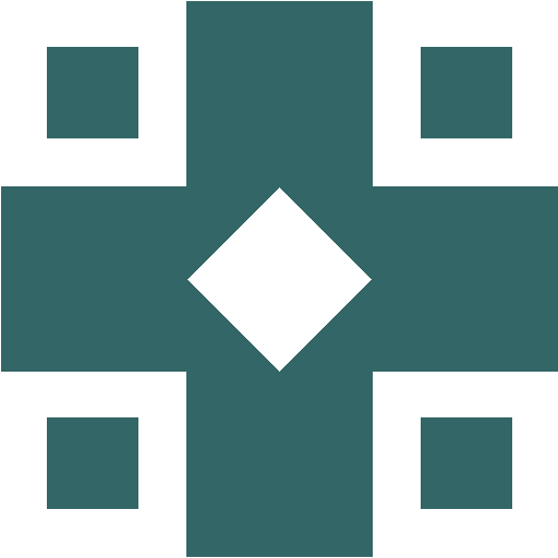 symptoms-of-adhd-in-adult-women0548/margo2023