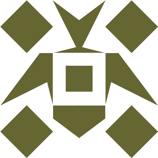 couch-with-lounge1109/sofa-with-chaise9483