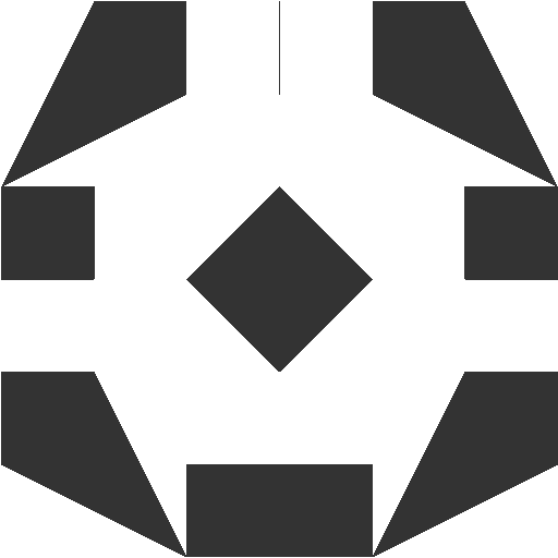 self-empty-robot-vacuum3284/best-robot-vacuum-mop-self-empty4382