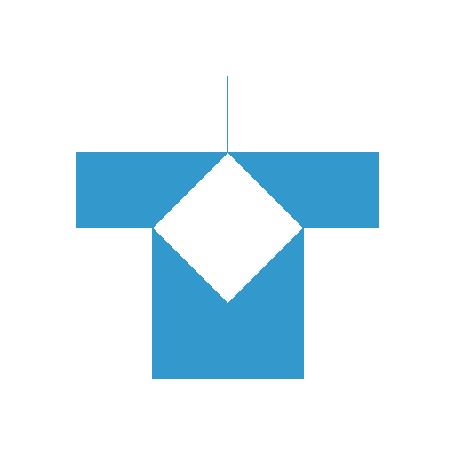 best-affordable-couches9336/3987604