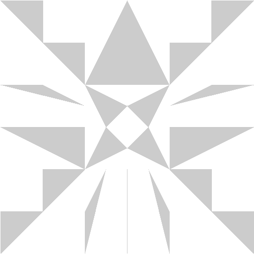 best-self-emptying-robot-vacuum1326/best-self-emptying-robot-vacuums6256