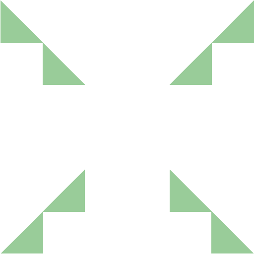 broken-window-lock0661/brock1986