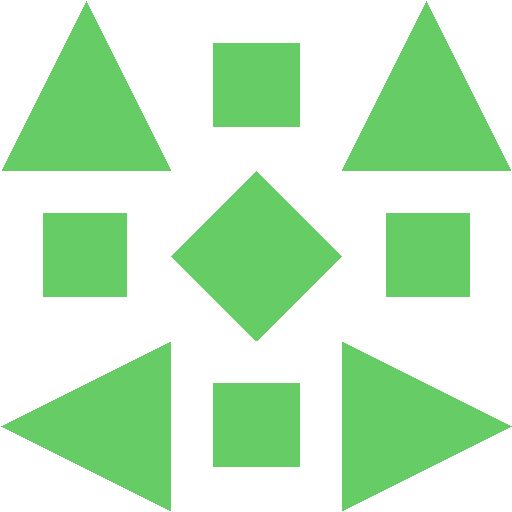 toyota-car-keys-replacement-cost0905/1630toyota-key-replacement-cost