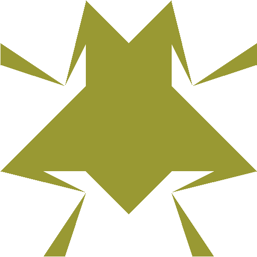 local-aluminium-door-installers8800/5417black-aluminium-doors