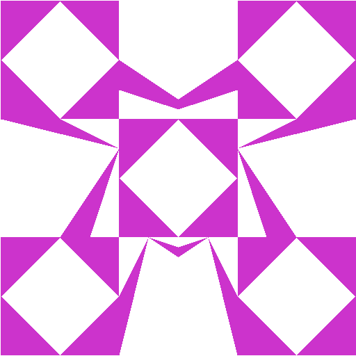 calculate-coast-fire3582/financial-independence-retire-early-savings8934