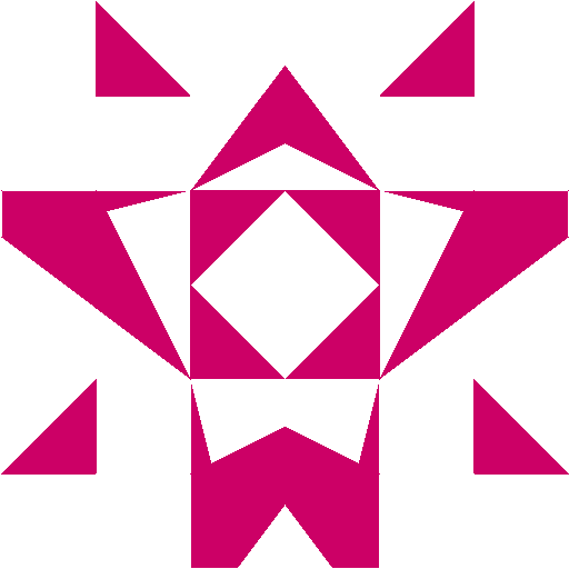 builtinovenandhob2415/clarice2017