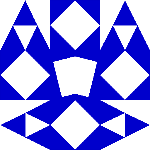 patio-door-weatherstripping-repair6068/9880379