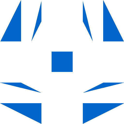 expert-stable-door-installers2741/8.141.14.139618