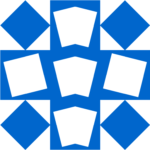 buy-robot-vacuum0174/stephaine2020