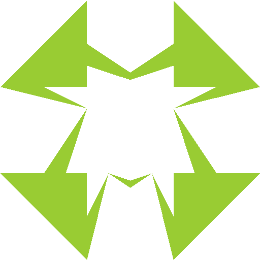 seal-failure-in-windows8864/window-repair-service4914