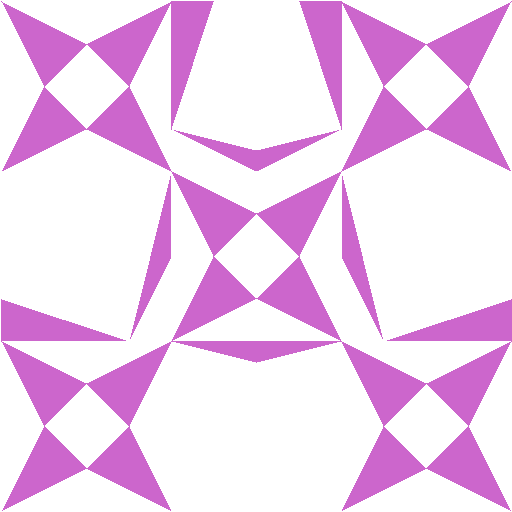 triple-sleepers3460/buy-triple-bunk-bed1988