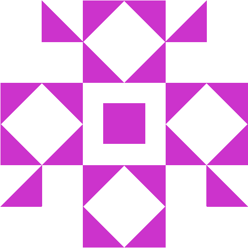 l-sectional-couches5898/modern-l-shaped-couch6193