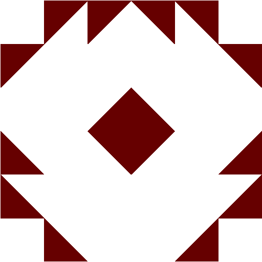 condensation-in-windows9697/window-condensation8890