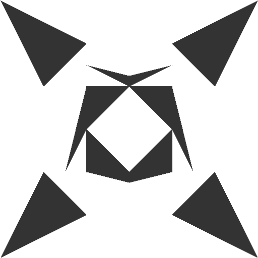 patio-door-company5572/sliding-glass-patio-door-repairs3394