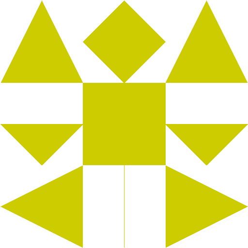 window-hinge-maintenance2290/margherita2014