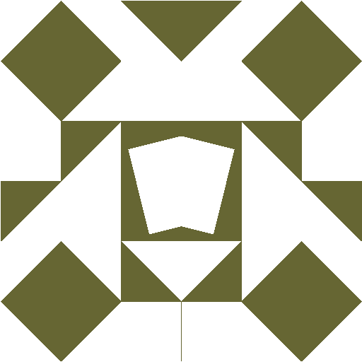 volvo-key-fob-programming-near-me5509/volvo-keys-cut2023