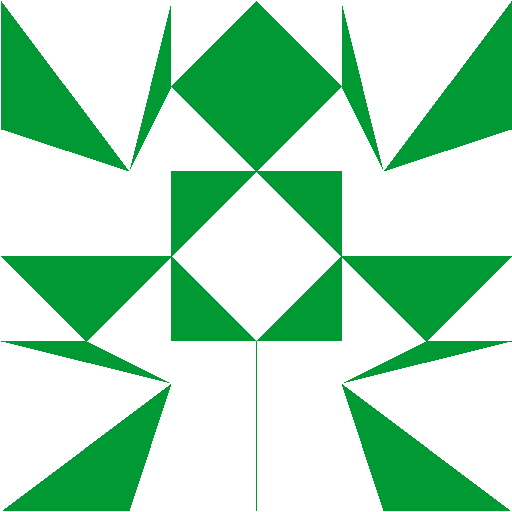 toyota-replacement-key-fob4497/key-replacement-toyota2017