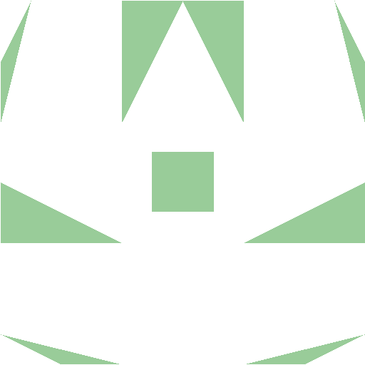 container-30-ft4615/30-ft-container1996