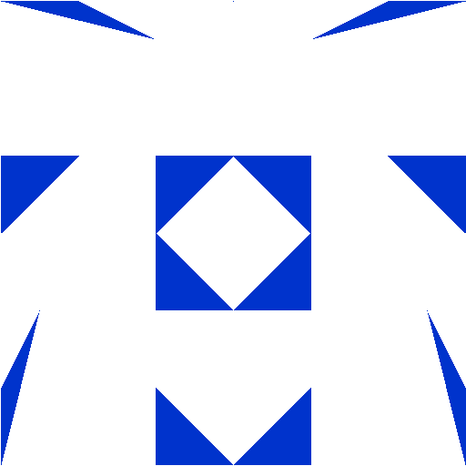 high-quality-aluminium-doors7504/waterproof-aluminium-doors3634