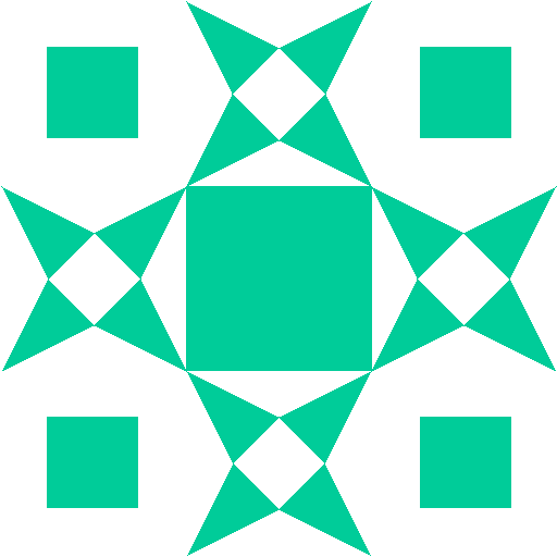 do-i-have-adhd-free-test6617/adhd-test-for-adults5481