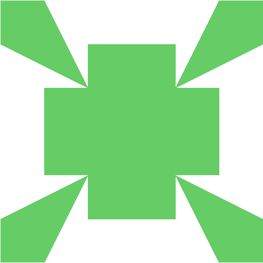 drawer-cot-bed1349/9038409