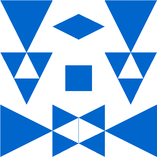 volvo-key-replacement6976/7800volvo-key-fob-replacement