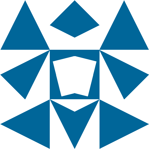 waschmaschinen-angebote6069/tragbare-waschmaschinen2019