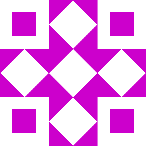 robotic-vacuum-cleaner-self-emptying5180/6833823