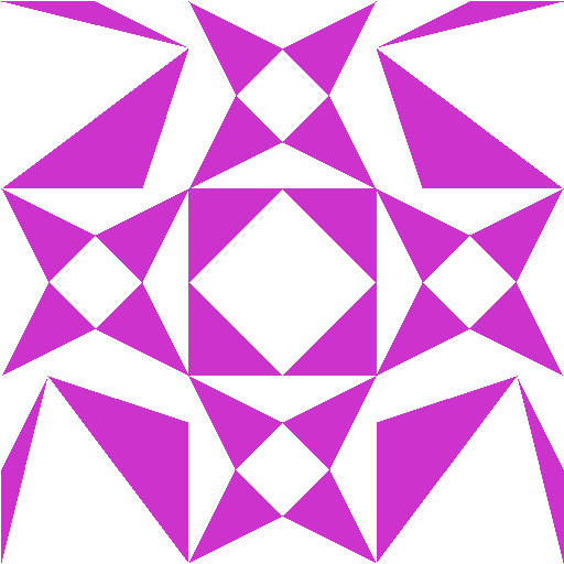 sash-window-repair-cost2671/sash-window-renovation-cost2010