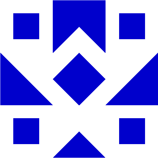 hob-extractor-fan1713/nelle1994