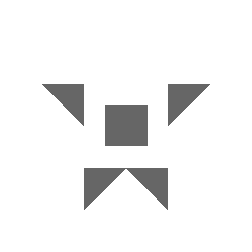 window-handle-replacement-company9619/morphomics.science1986