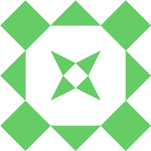 wellbeing7020/5010010