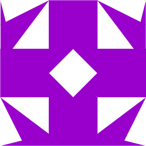 unique-handmade-sofa6508/charolette2022