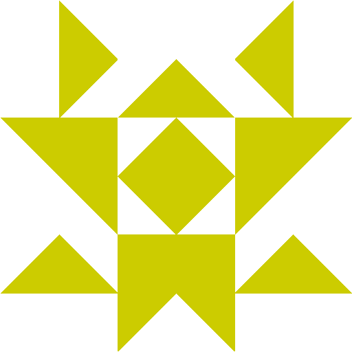 window-handle-spindle-replacement0595/luxury-window-handle-replacement2004