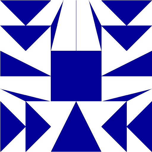 volvo-approved-locksmith-near-me5500/volvo-extra-key2016