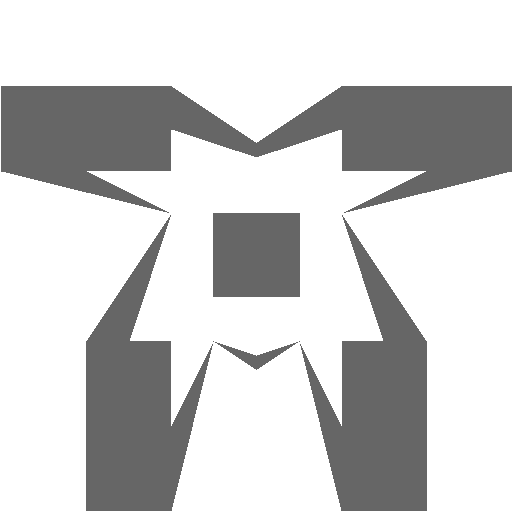 misted-window-repair-kit9943/6012941