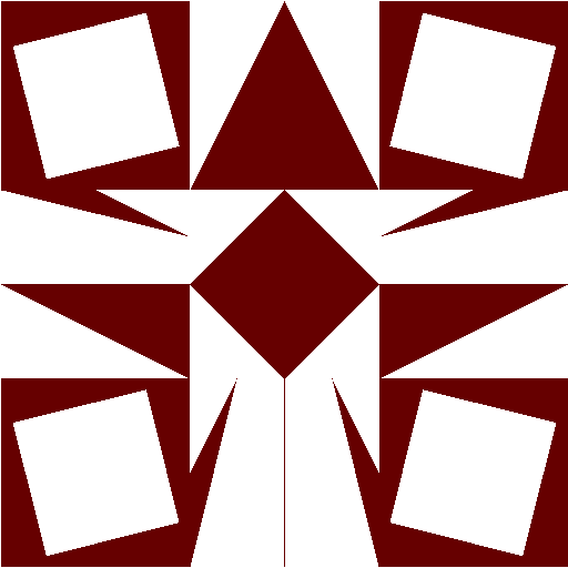 akku-werkzeugset0609/cordless-machine-accessories4798