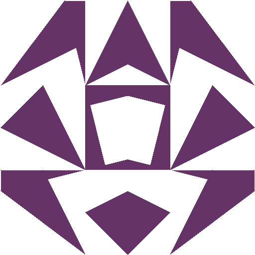 aluminium-frame-door1650/premium-aluminium-door6260