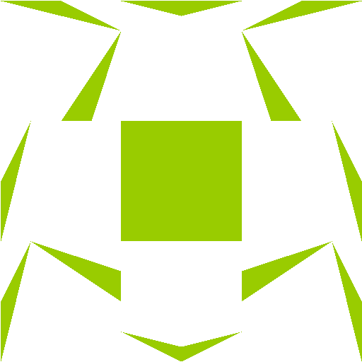 affordable-aluminium-doors3790/7495403