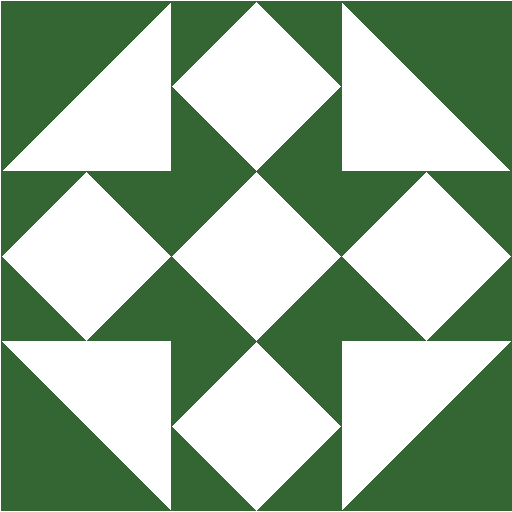 volvo-replacement-key-near-me7932/1938421