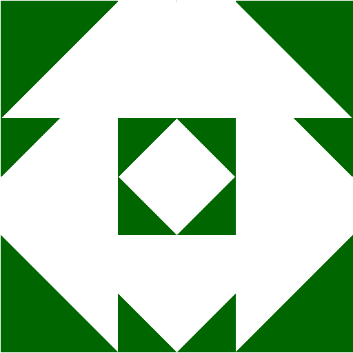 mitolyn-official9155/sylvester1994