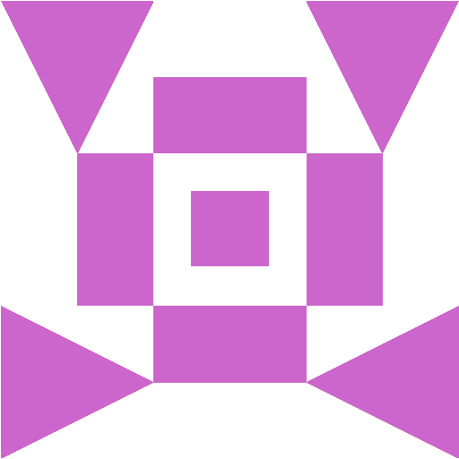 reliable-window-doctor4525/7364366